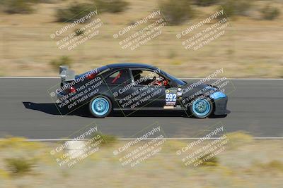 media/Nov-03-2023-Club Racer Events (Fri) [[fd9eff64e3]]/Purple/Panning/